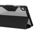 UAG Чохол UAG для Samsung Galaxy Tab S11, Plyo LT, Black/Ice 6 - магазин Coolbaba Toys