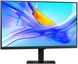 Samsung Монитор 27" S80UD HDMI, DP, USB, USB-C, MM, IPS, 3840x2160 4 - магазин Coolbaba Toys