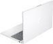 HP Ноутбук HP 15-fc0032ua 15.6" FHD IPS AG, AMD R5-7520U, 16GB, F1TB, UMA, DOS, білий 4 - магазин Coolbaba Toys
