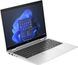 HP Ноутбук EliteBook x360 830-G10 13.3" WUXGA IPS, Intel i7-1355U, 16GB, F512GB, UMA, Win11P, сріблястий 2 - магазин Coolbaba Toys