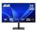 2E Монітор 2E 23.8" A2425B D-Sub, HDMI, VA, 100Hz, FreeSync 3 - магазин Coolbaba Toys