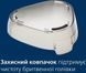 Philips Бритва електр. Series 3000X роторная, бритв.головок-3, Li-Ion, сух.+влажн., триммер, черный 14 - магазин Coolbaba Toys