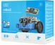 Makeblock Робот-конструктор mBot2 32 - магазин Coolbaba Toys