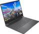 HP Notebook Victus 16-r1040ua 16.1" FHD IPS AG, Intel i5-14450HX, 16GB, F512GB, NVD3050-6, DOS, black 2 - магазин Coolbaba Toys