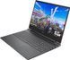 HP Notebook Victus 16-r1040ua 16.1" FHD IPS AG, Intel i5-14450HX, 16GB, F512GB, NVD3050-6, DOS, black 3 - магазин Coolbaba Toys