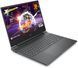 HP Notebook Victus 15-fa2019ua 15.6" FHD IPS AG, Intel i7-13620H, 16GB, F1024GB, NVD5050-8, DOS, gray 2 - магазин Coolbaba Toys