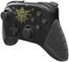 Hori Wireless Horipad NSW (Zelda Tears Of Kingdom) 2 - магазин Coolbaba Toys