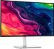 Dell Монітор 27" S2725QS 2xHDMI, DP, MM, IPS, 3840x2160, 120Hz, 4ms, sRGB 99%, FreeSync, Pivot 2 - магазин Coolbaba Toys