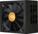 Chieftec Блок питания Polaris (1250W), >90%, 80+ Gold, 135mm FDB, 1xMB 24pin(20+4), 2xCPU 8pin(4+4), 4xMolex, 12xSATA, 4xPCIe 8pin(6+2), 1xPCIe GEN5 16pin, Fully Modular 2 - магазин Coolbaba Toys