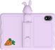 Doogee Планшет U9 Kids 10.1" 3ГБ, 64ГБ, 5060мА&bull;ч, Android, фиолетовый 4 - магазин Coolbaba Toys