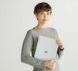 Microsoft Surface Ноутбук Laptop 6 15" PS Touch, Intel Core Ultra 7, 32GB, F1TB, UMA, Win11P, платиновий 2 - магазин Coolbaba Toys