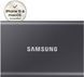 Samsung T7[MU-PC1T0T/WW] 3 - магазин Coolbaba Toys
