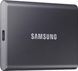 Samsung T7[MU-PC1T0T/WW] 4 - магазин Coolbaba Toys
