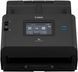 Canon Документ-сканер A4 Canon DR-S350NW 4 - магазин Coolbaba Toys
