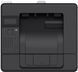 Canon Принтер А4 i-SENSYS LBP243dw з Wi-Fi 2 - магазин Coolbaba Toys