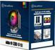 SilverStone Процессорный кулер Hydrogon D120-ARGB-V2, LGA 1700, 2066, 2011, 1200, 115X, AM5, AM4, TDP180W 17 - магазин Coolbaba Toys