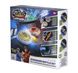 Infinity Nado Набір VI Battle Set Fury Wave Dragon vs Blazing War Bear 1 - магазин Coolbaba Toys