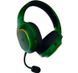 Razer Гарнітура Barracuda X Chroma, BT/WL, RGB, Phantom Green Ed. 8 - магазин Coolbaba Toys