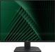 MSI Монітор MSI 27" PRO MP275PG D-Sub, HDMI, MM, IPS, 100Hz, 4ms, sRGB 95%, AdaptiveSync, Pivot 7 - магазин Coolbaba Toys