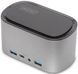 Digitus Док-станция USB-C, 11 Port, SSD Enclosure 1 - магазин Coolbaba Toys