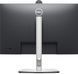 Dell Монитор 23.8" P2424HEB HDMI, DP, USB-C, RJ-45, MM, IPS, sRGB 99%, Pivot, Cam 5 - магазин Coolbaba Toys
