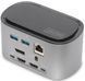 Digitus Док-станция USB-C, 11 Port, SSD Enclosure 6 - магазин Coolbaba Toys