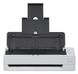 Документ-сканер A4 Fujitsu fi-800R 10 - магазин Coolbaba Toys