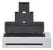 Документ-сканер A4 Fujitsu fi-800R 5 - магазин Coolbaba Toys