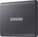 Samsung T7[MU-PC1T0T/WW] 5 - магазин Coolbaba Toys