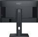 MSI Монітор MSI 27" PRO MP275PG D-Sub, HDMI, MM, IPS, 100Hz, 4ms, sRGB 95%, AdaptiveSync, Pivot 11 - магазин Coolbaba Toys