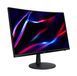 Acer Монітор Acer 23.6" ED240QS3bmiipx 2*HDMI, DP, MM, VA, 180Hz, 1ms 3 - магазин Coolbaba Toys
