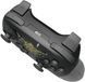 Hori Wireless Horipad NSW (Zelda Tears Of Kingdom) 3 - магазин Coolbaba Toys