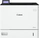 Canon Принтер А4 i-SENSYS LBP361dw з Wi-Fi 1 - магазин Coolbaba Toys