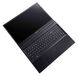 2E Ноутбук Imaginary 15 15.6" FHD AG, Intel P N5030, 8GB, F256GB, UMA, DOS, чорний 5 - магазин Coolbaba Toys