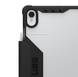 UAG Чохол UAG для Samsung Galaxy Tab S11, Plyo LT, Black/Ice 5 - магазин Coolbaba Toys