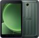 Samsung Планшет Galaxy Tab Active 5 (X300) 8" 6ГБ, 128ГБ, 5050мА&bull;ч, Android, черный 1 - магазин Coolbaba Toys