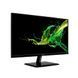 Acer Монитор Acer 23.8" EK241YGbmix, HDMI, MM, IPS, 120Hz, 1ms, FreeSync 3 - магазин Coolbaba Toys