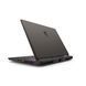 MSI Ноутбук MSI Vector 16 HX AI A2XWHG-232XUA 16" QHD+, Intel Ultra 9 275HX, 32GB, F1TB, NVD5070TI-12, DOS, чорний 23 - магазин Coolbaba Toys
