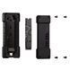 ASUS Портативний корпус для SSD TUF GAMING A2/BLK/G/AS 15 - магазин Coolbaba Toys