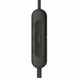 Наушники Sony WI-XB400 In-ear Wireless Mic Black 6 - магазин Coolbaba Toys