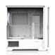 Zalman Корпус Z10 Duo, без БП, 2xUSB3.0, 1xUSB Type-C, 3x140мм ARGB, 1x120мм ARGB, VGA 395мм, LCS ready, TG Side Panel, EATX, белый 7 - магазин Coolbaba Toys