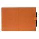 PocketBook Чехол серии 1030 Magnetic Folio, оранжевый 4 - магазин Coolbaba Toys