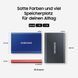 Samsung T7[MU-PC1T0T/WW] 9 - магазин Coolbaba Toys