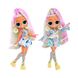 Кукла L.O.L. SURPRISE! серии "O.M.G. Sunshine Makeover" – САНРАЙЗ 3 - магазин Coolbaba Toys
