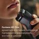 Philips Бритва електр. Series 3000X роторная, бритв.головок-3, Li-Ion, сух.+влажн., триммер, черный 13 - магазин Coolbaba Toys