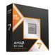 AMD ЦПУ Ryzen 7 9800X3D 8C/16T 4.7/5.2GHz Boost 96Mb Radeon Graphics AM5 120W w/o cooler Box 5 - магазин Coolbaba Toys