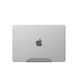 UAG UAG Apple Macbook Pro 14IN (M4/3/2) Essential Armor Ice 1 - магазин Coolbaba Toys