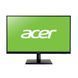 Acer Монитор Acer 23.8" EK241YGbmix, HDMI, MM, IPS, 120Hz, 1ms, FreeSync 4 - магазин Coolbaba Toys