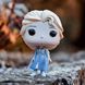 Игровая фигурка FUNKO POP! серии "Холодное сердце 2" - ЭЛЬЗА 4 - магазин Coolbaba Toys