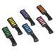 Cra-Z-Art Cra-Z-Art Colour FX Creative Kit Hair Extension Studio 3 - магазин Coolbaba Toys